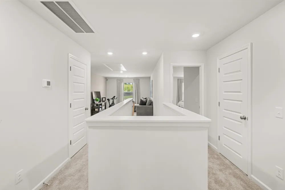 1748 Manuka Ln Columbia, TN 38401