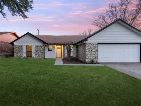 3977 Windhaven Road