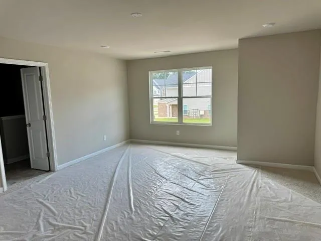 1223 Park Center Circle Austell, GA 30168