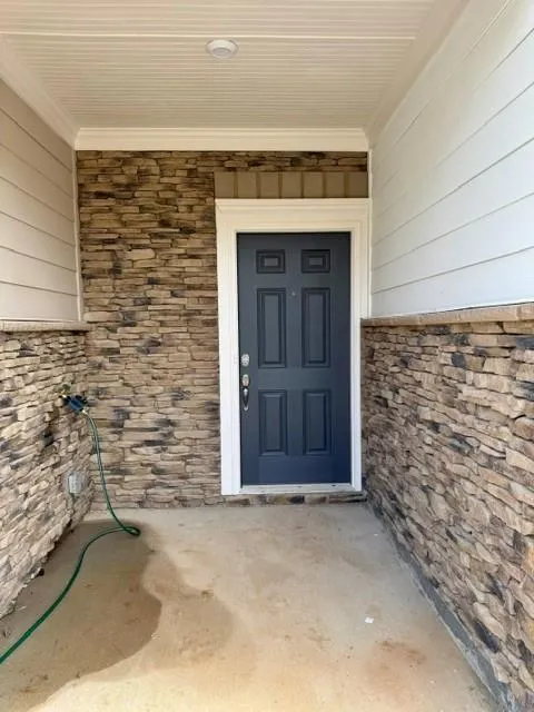 1223 Park Center Circle Austell, GA 30168
