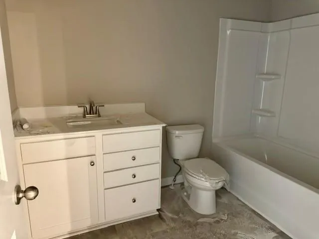 1223 Park Center Circle Austell, GA 30168