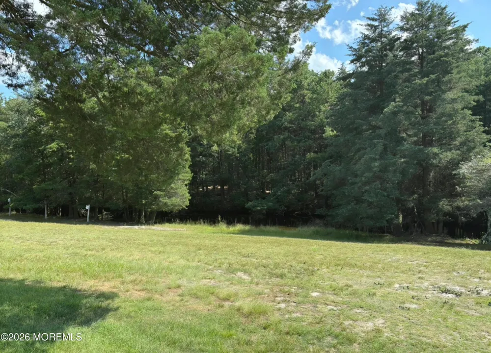 103 Westbrook Drive Toms River, NJ 08757