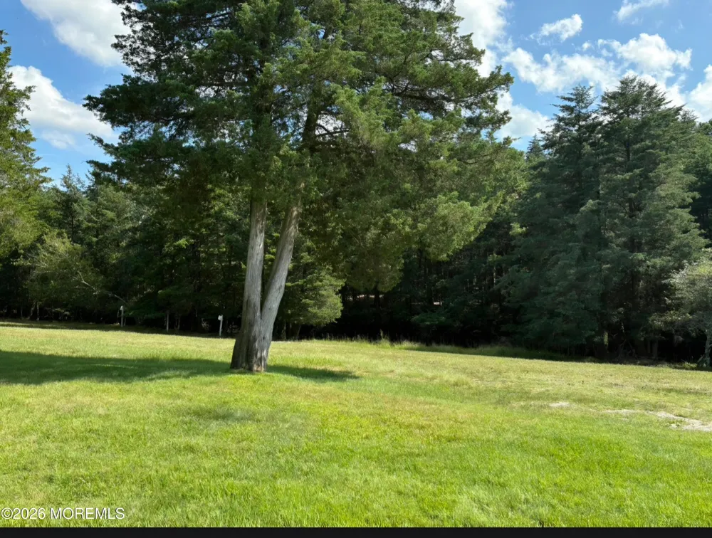 103 Westbrook Drive Toms River, NJ 08757