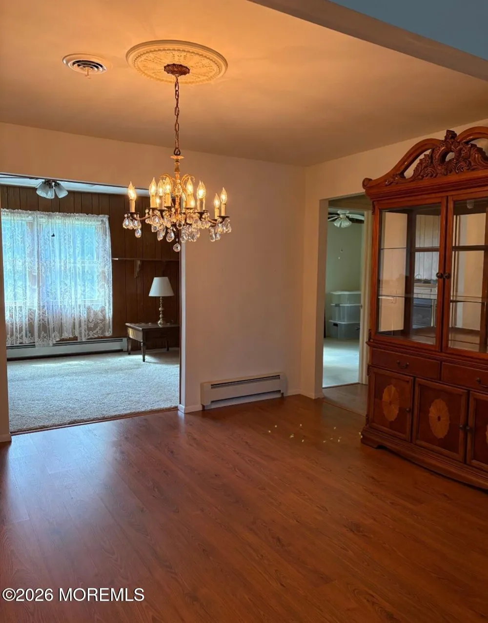 103 Westbrook Drive Toms River, NJ 08757