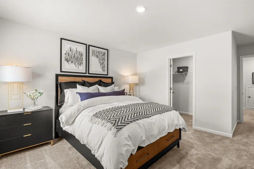 1746 Manuka Ln Columbia, TN 38401