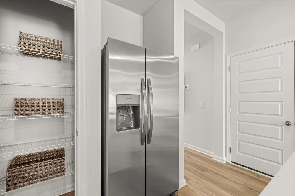 1746 Manuka Ln Columbia, TN 38401