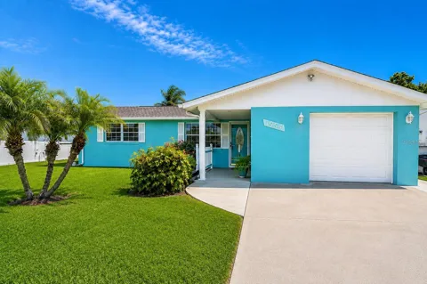 1954 COOLIDGE ROAD