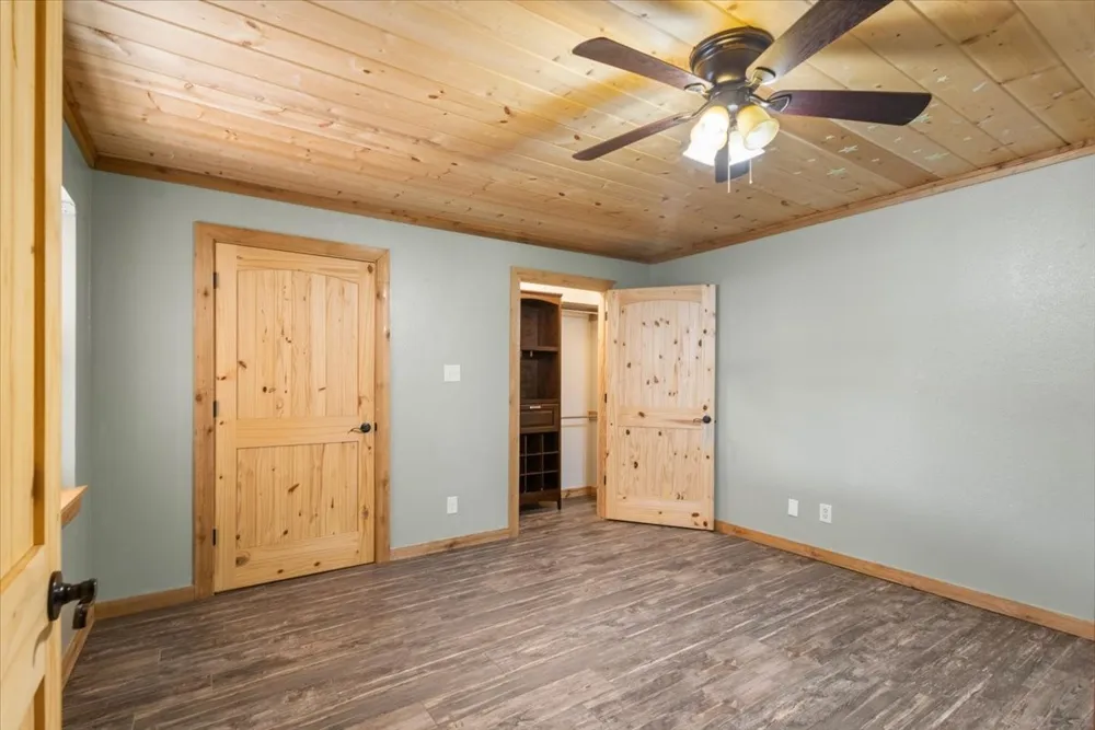 5015 726 Gilmer, TX 75645