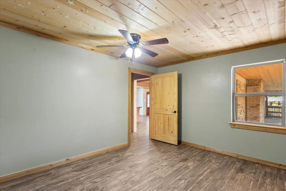 5015 726 Gilmer, TX 75645