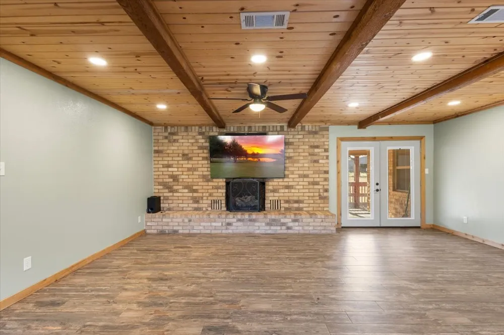5015 726 Gilmer, TX 75645