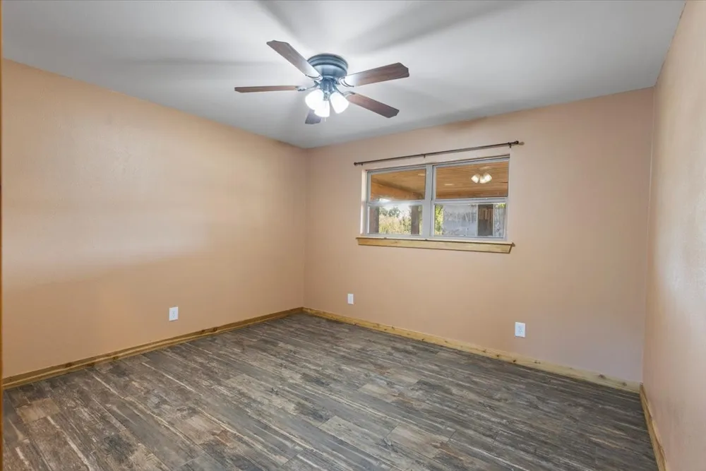 5015 726 Gilmer, TX 75645