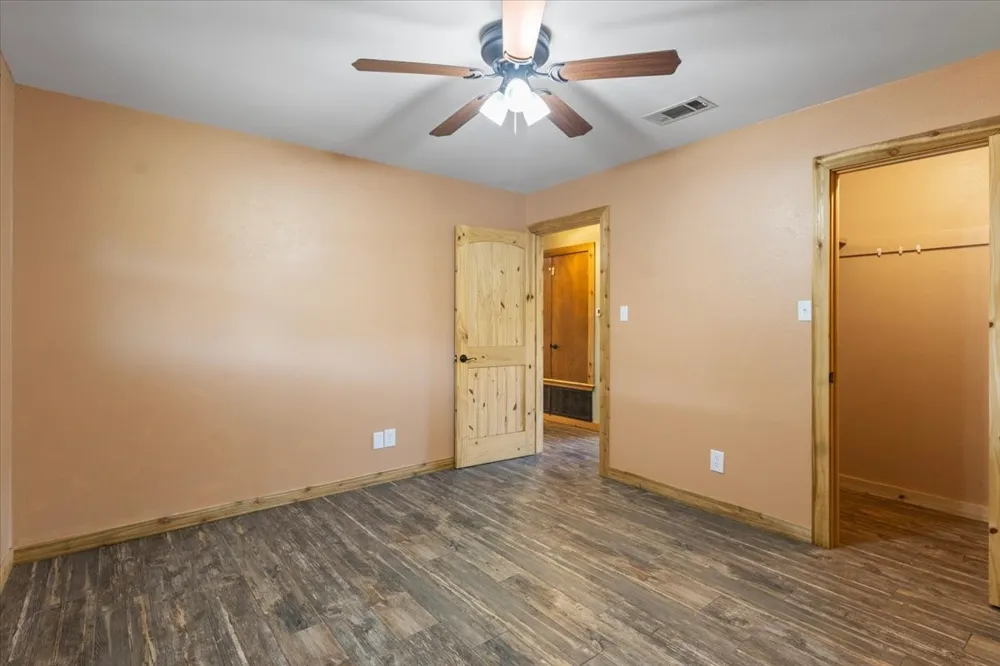 5015 726 Gilmer, TX 75645