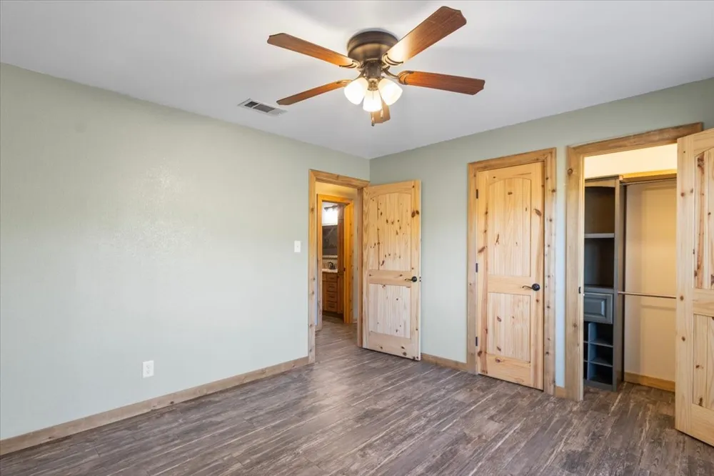 5015 726 Gilmer, TX 75645