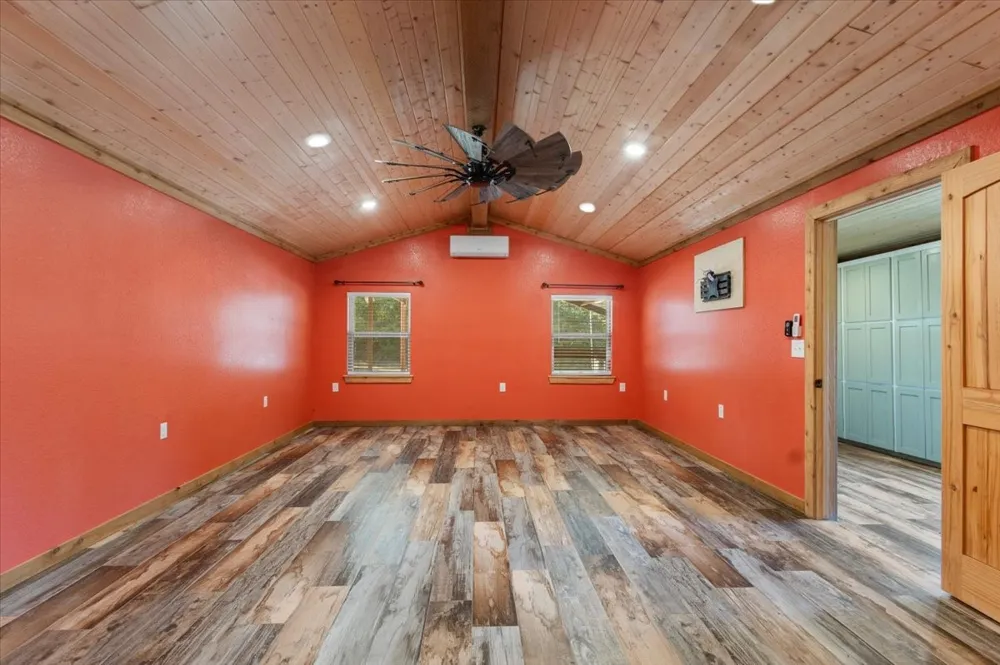 5015 726 Gilmer, TX 75645