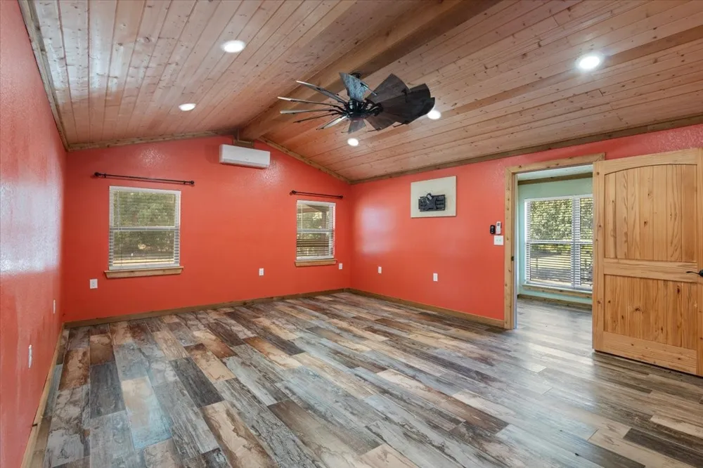 5015 726 Gilmer, TX 75645
