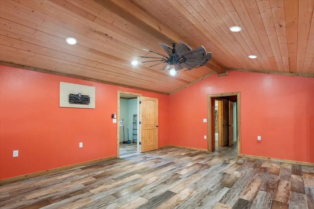 5015 726 Gilmer, TX 75645