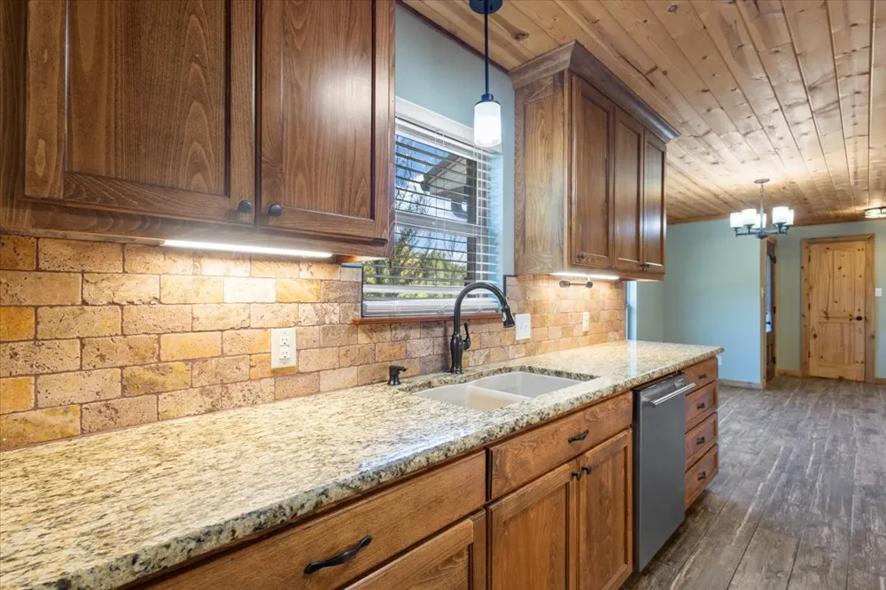 5015 726 Gilmer, TX 75645