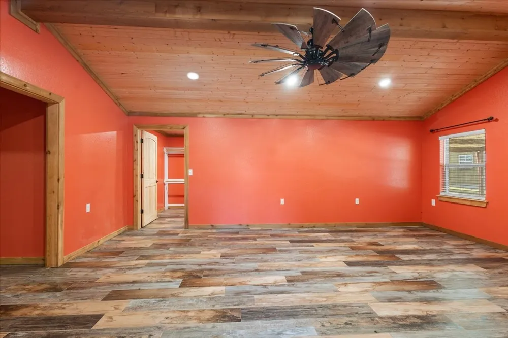 5015 726 Gilmer, TX 75645