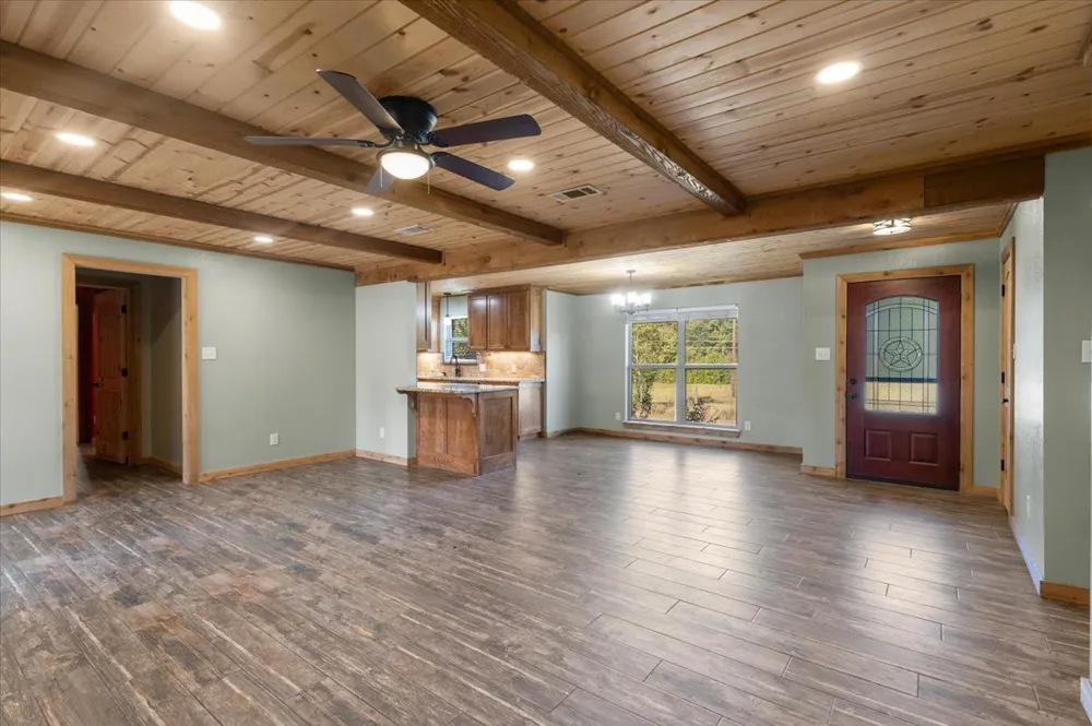 5015 726 Gilmer, TX 75645