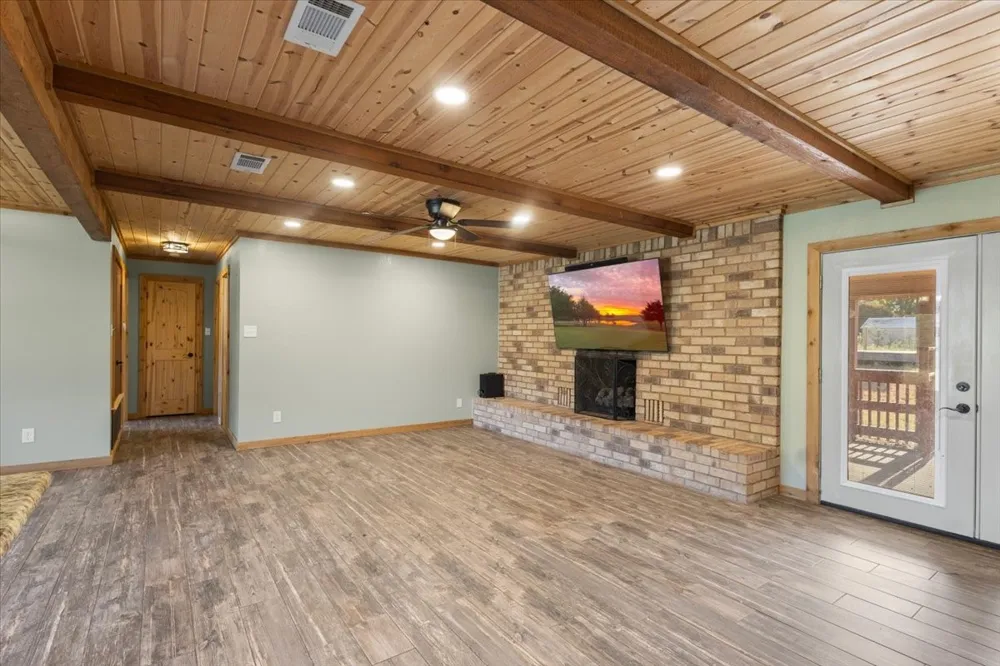 5015 726 Gilmer, TX 75645