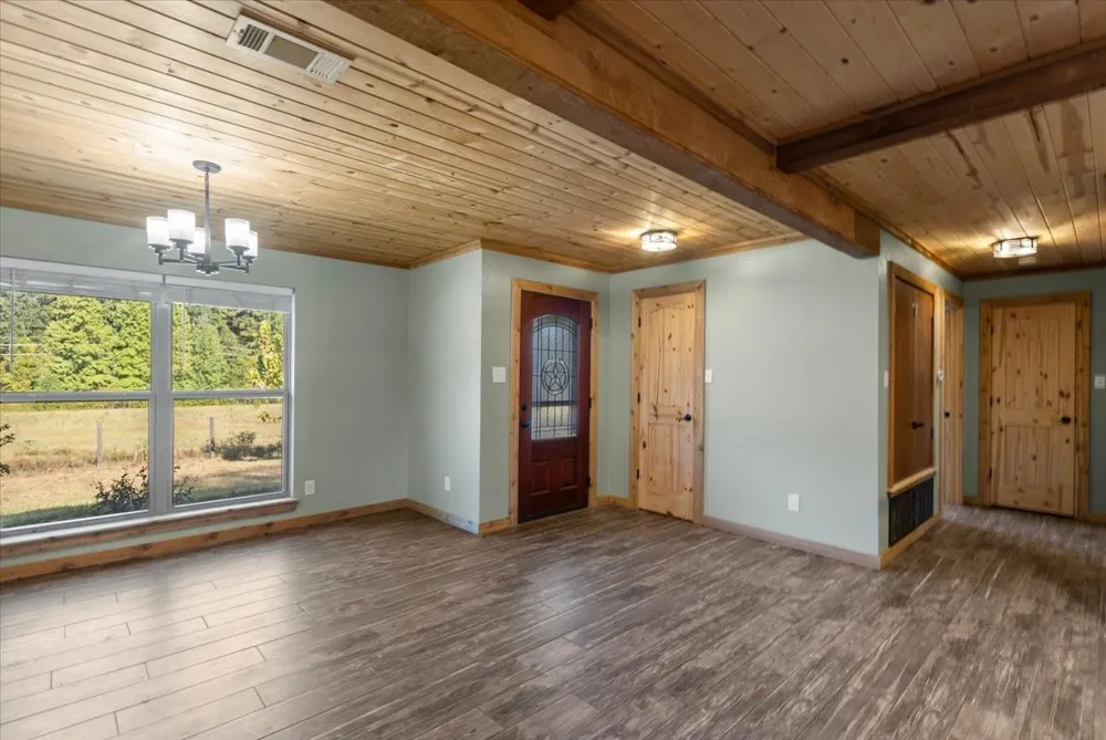 5015 726 Gilmer, TX 75645