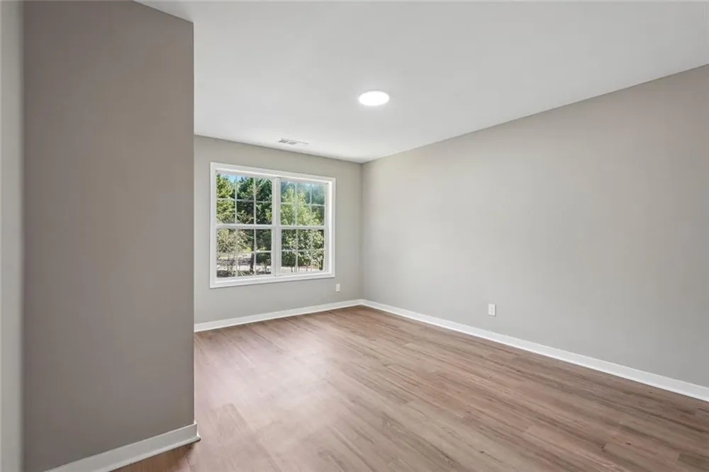 161 Lake Ridge Drive Newnan, GA 30263