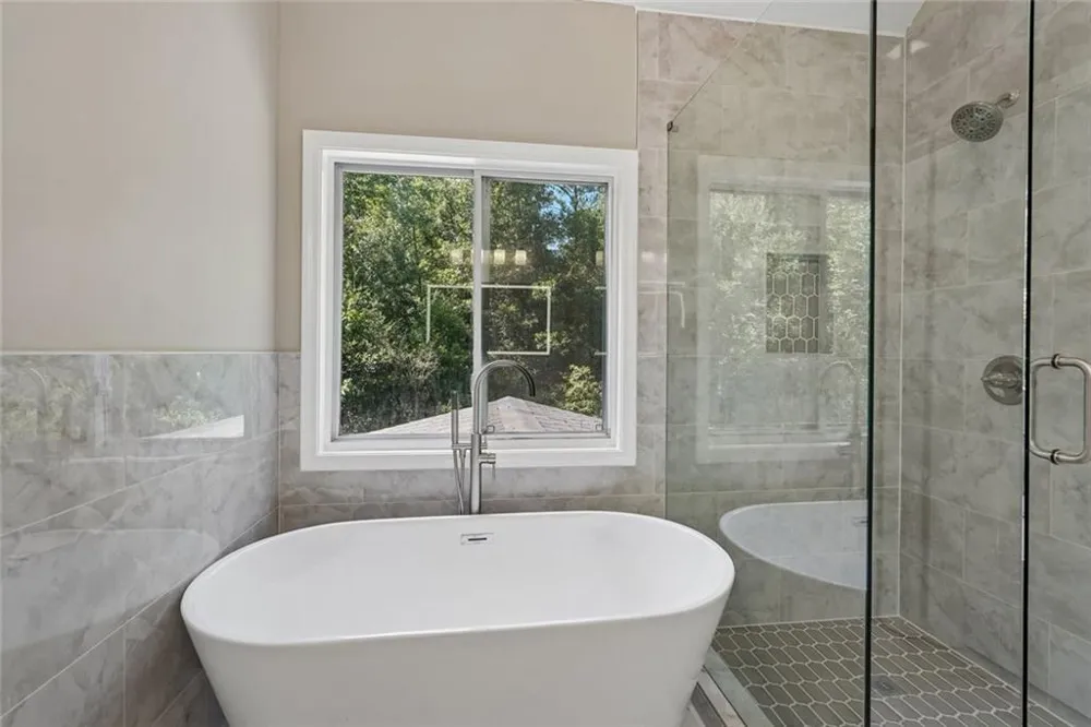 161 Lake Ridge Drive Newnan, GA 30263