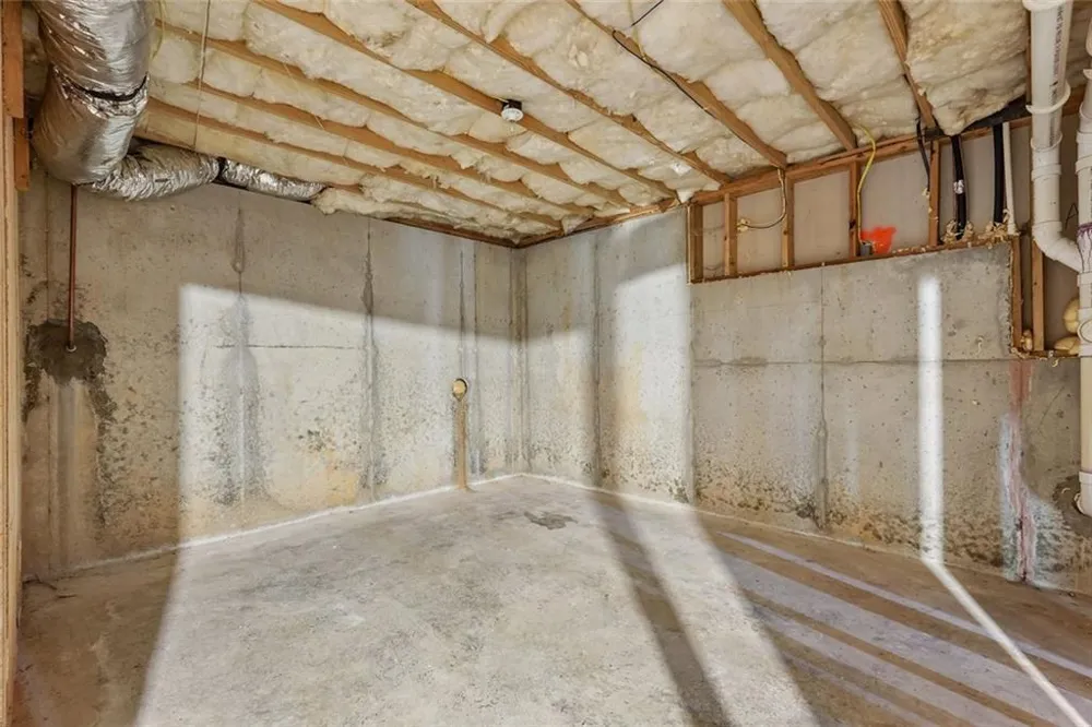 161 Lake Ridge Drive Newnan, GA 30263