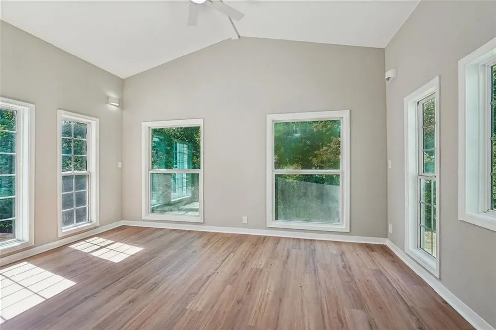 161 Lake Ridge Drive Newnan, GA 30263