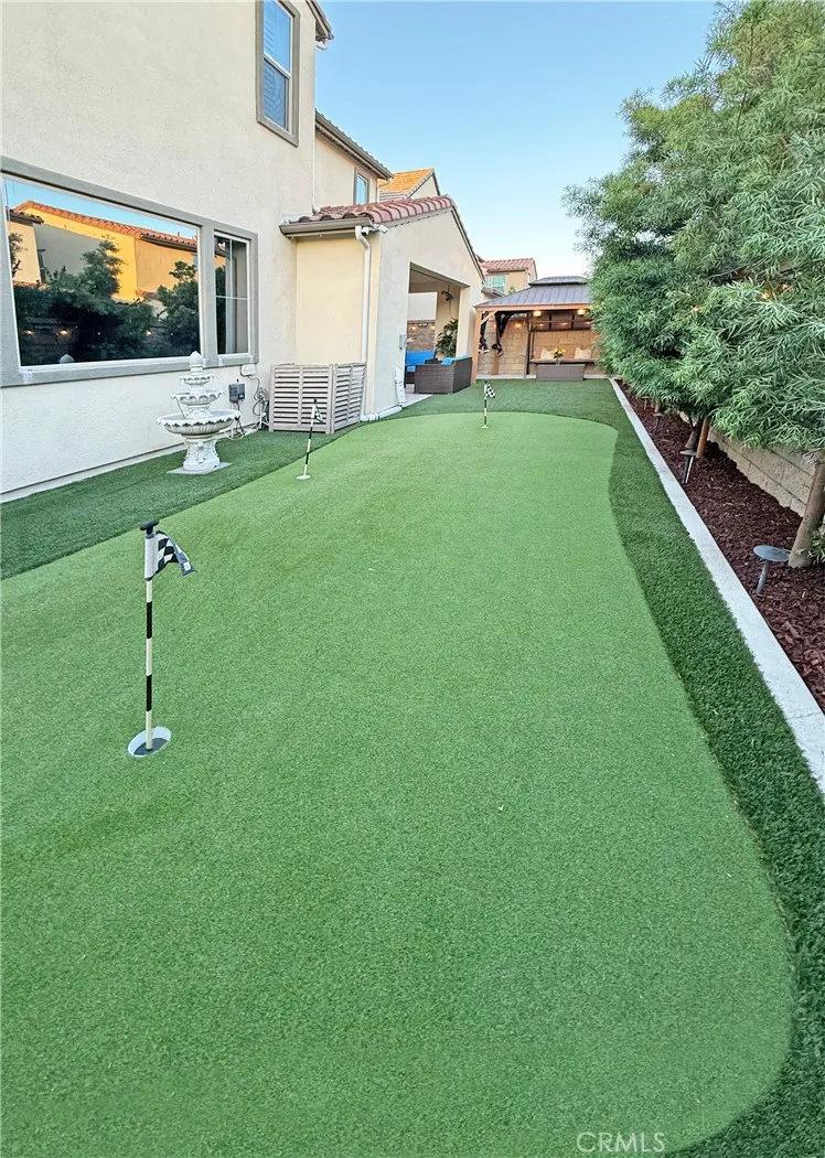 9832 Skylar Avenue Fountain Valley, CA 92708