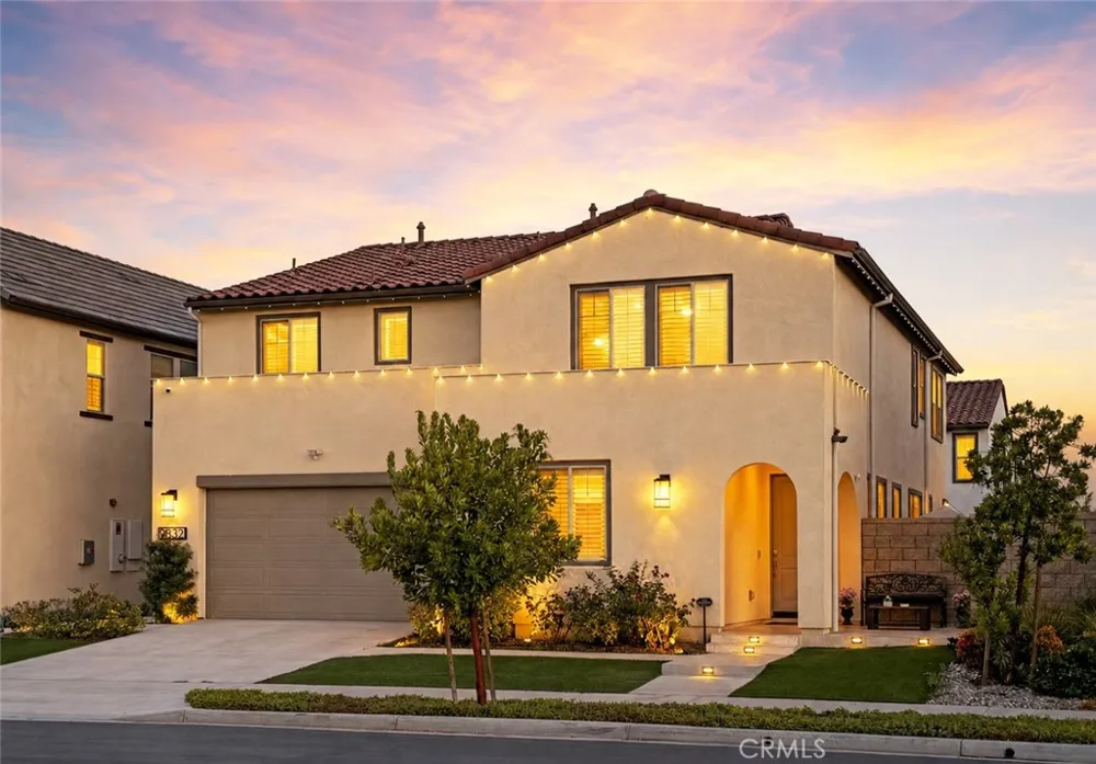 9832 Skylar Avenue Fountain Valley, CA 92708