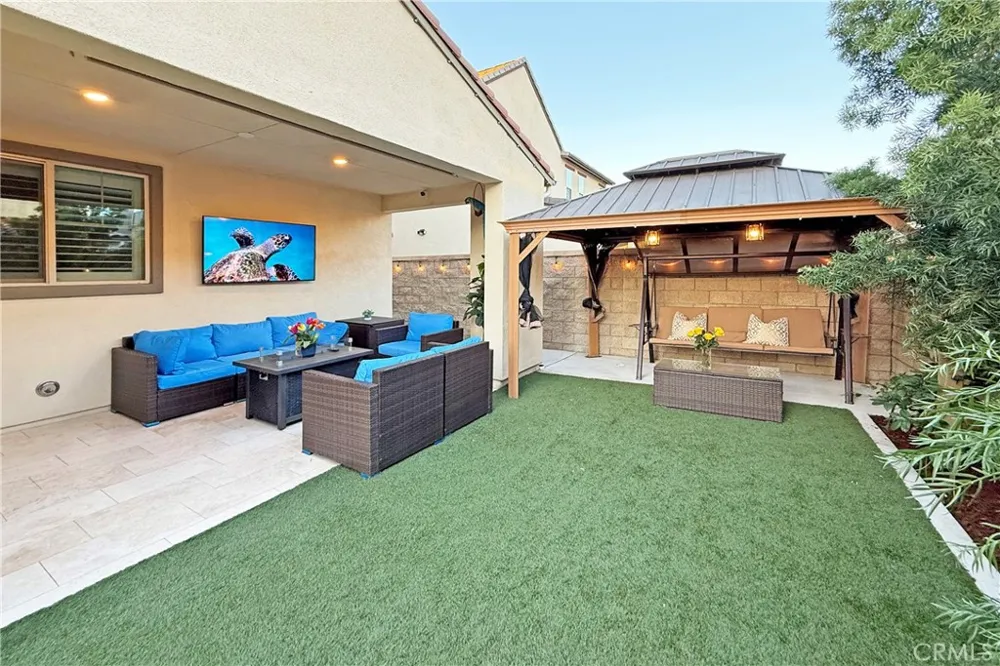 9832 Skylar Avenue Fountain Valley, CA 92708