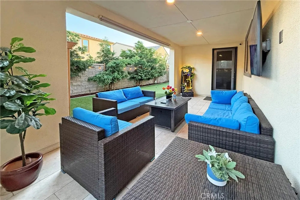9832 Skylar Avenue Fountain Valley, CA 92708