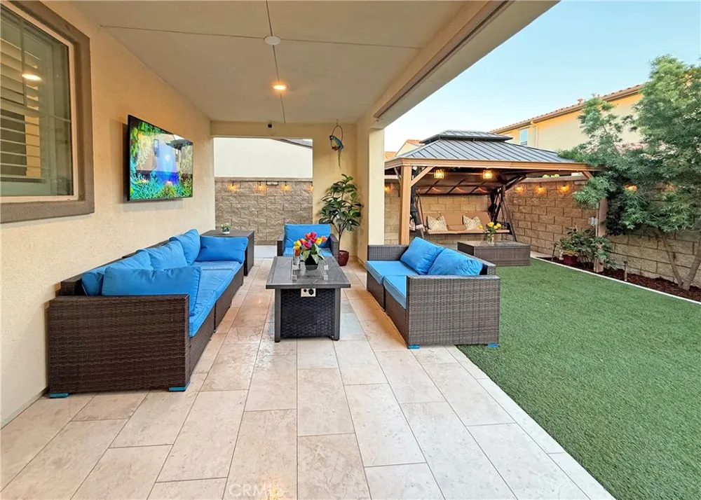 9832 Skylar Avenue Fountain Valley, CA 92708