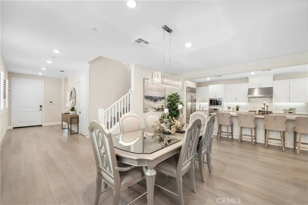 9832 Skylar Avenue Fountain Valley, CA 92708