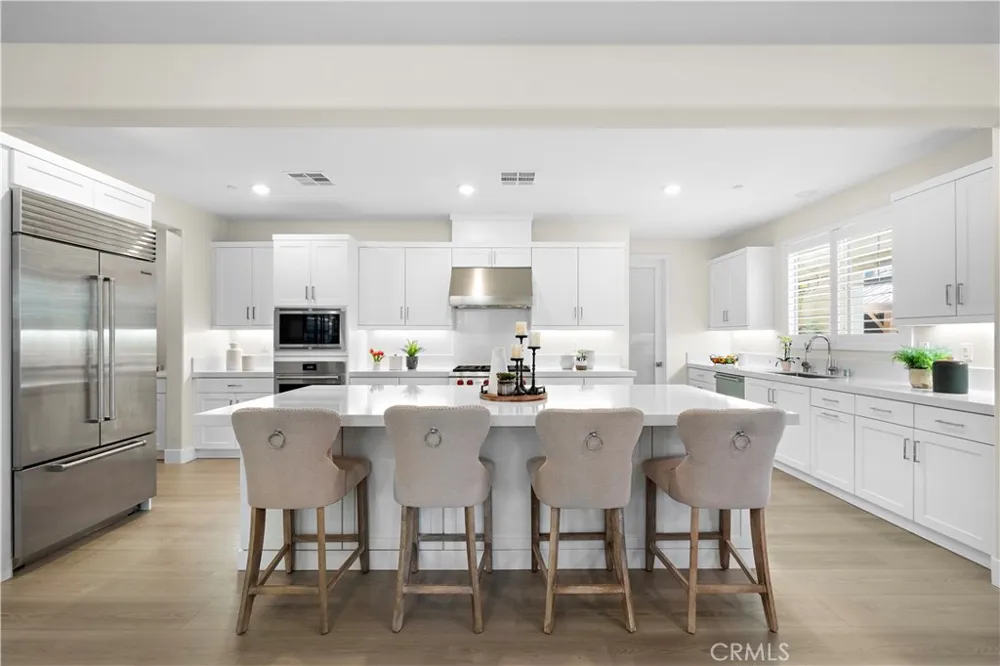 9832 Skylar Avenue Fountain Valley, CA 92708