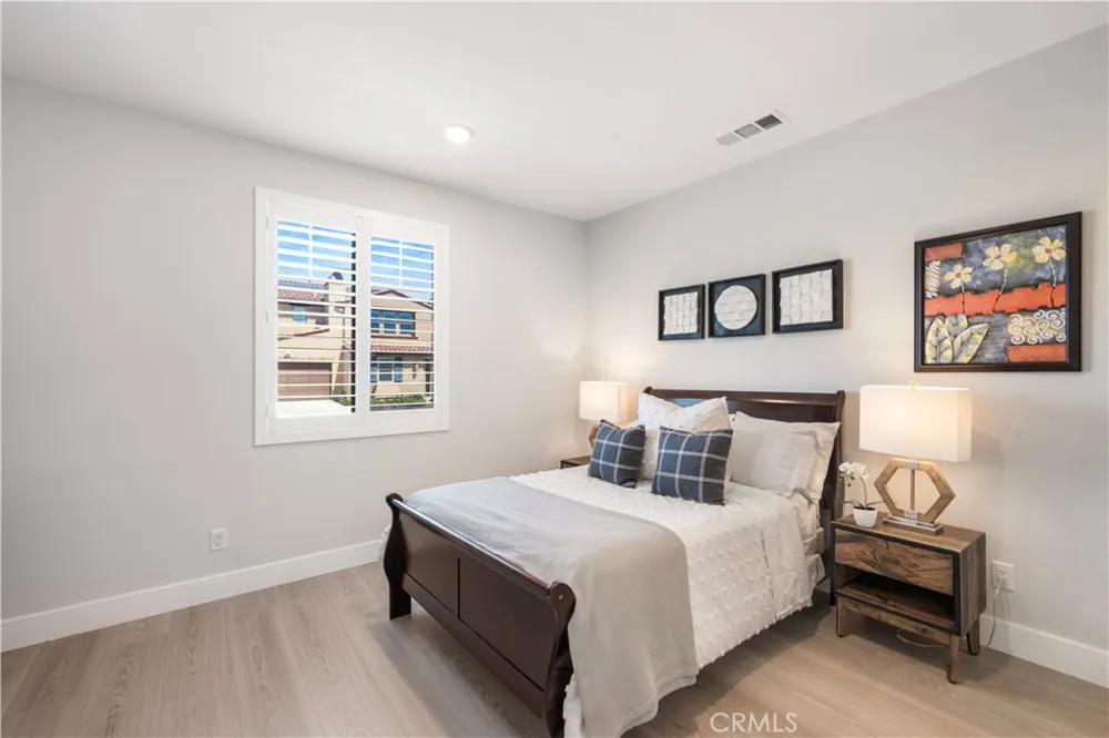 9832 Skylar Avenue Fountain Valley, CA 92708