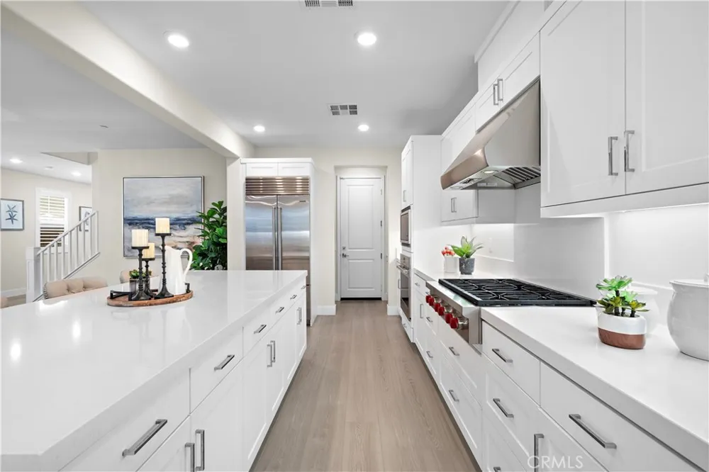 9832 Skylar Avenue Fountain Valley, CA 92708