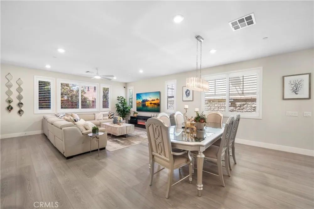 9832 Skylar Avenue Fountain Valley, CA 92708