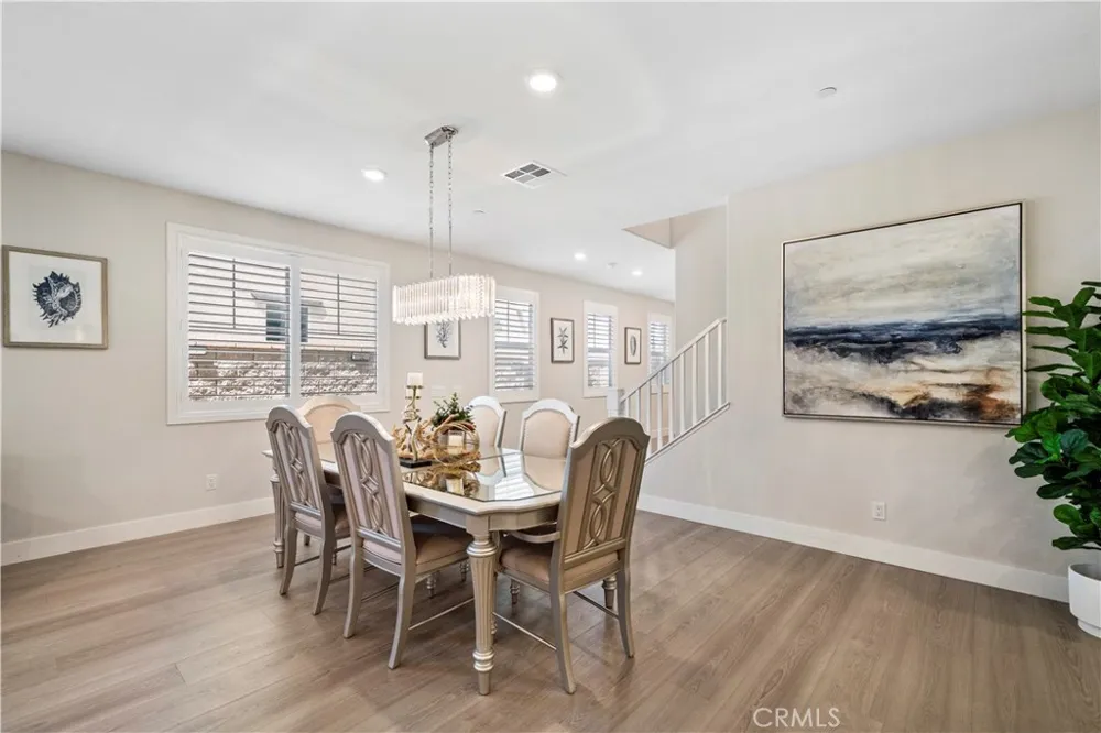 9832 Skylar Avenue Fountain Valley, CA 92708