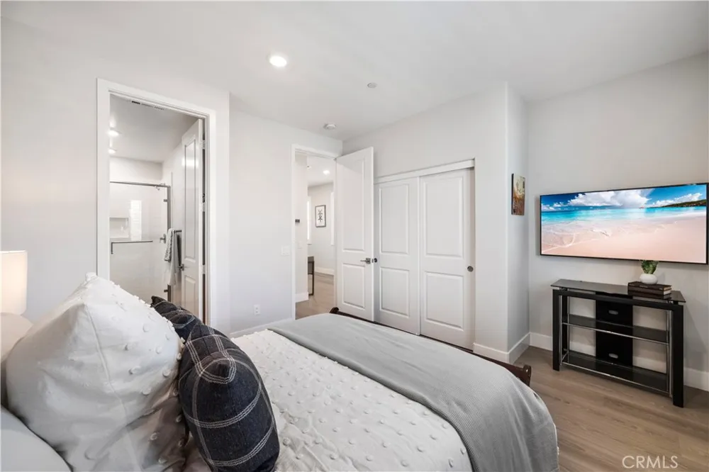 9832 Skylar Avenue Fountain Valley, CA 92708