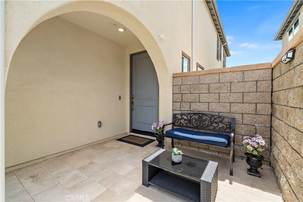 9832 Skylar Avenue Fountain Valley, CA 92708