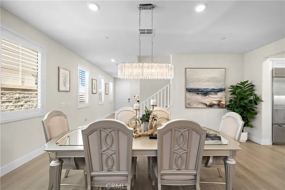 9832 Skylar Avenue Fountain Valley, CA 92708
