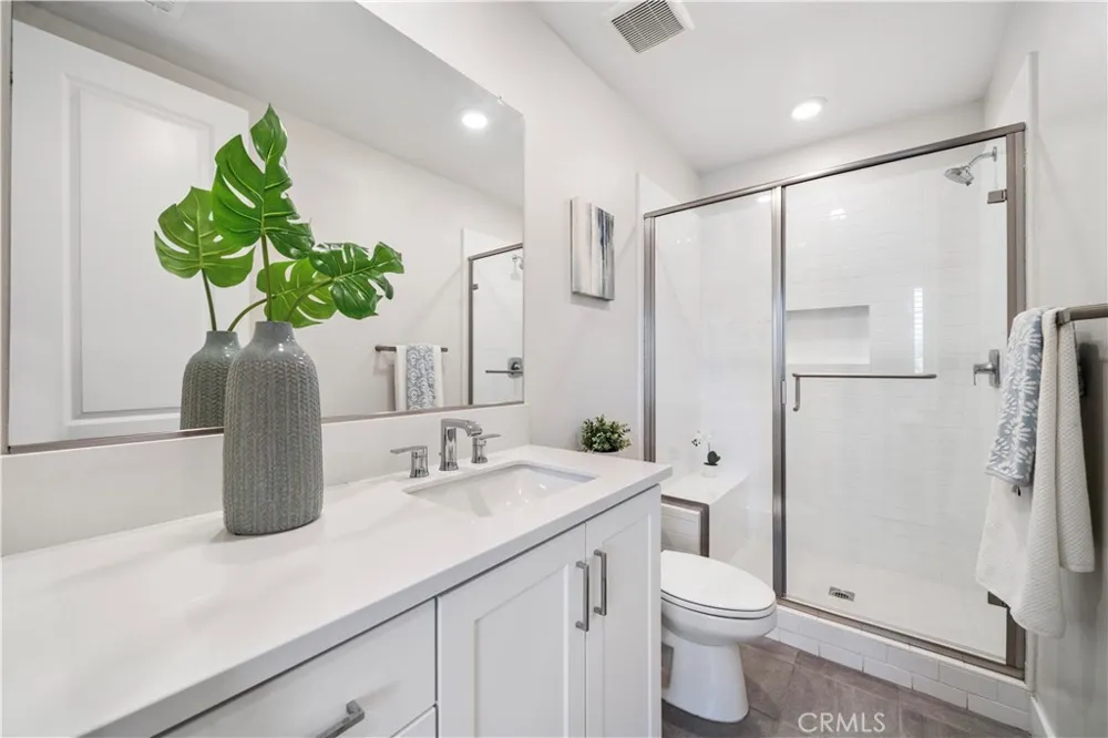 9832 Skylar Avenue Fountain Valley, CA 92708