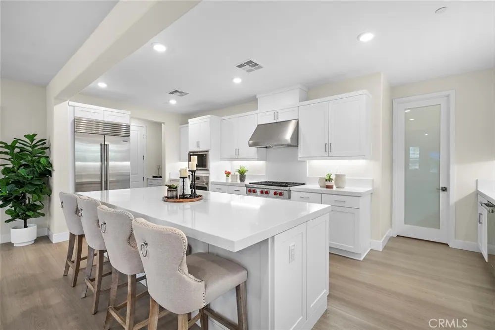 9832 Skylar Avenue Fountain Valley, CA 92708