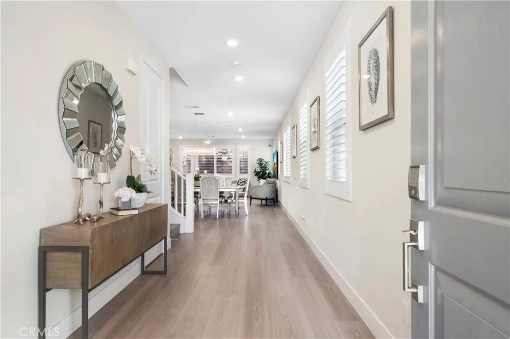 9832 Skylar Avenue Fountain Valley, CA 92708