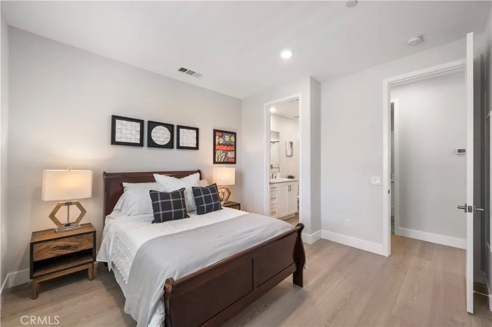 9832 Skylar Avenue Fountain Valley, CA 92708
