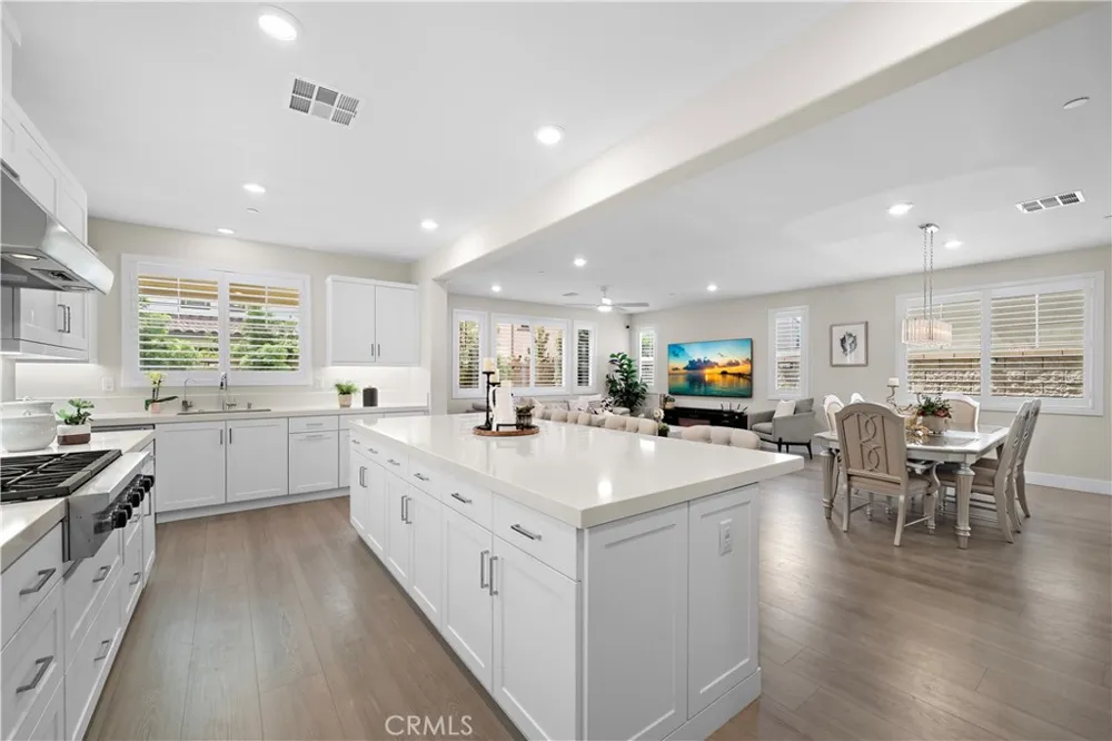 9832 Skylar Avenue Fountain Valley, CA 92708