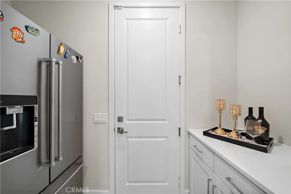 9832 Skylar Avenue Fountain Valley, CA 92708