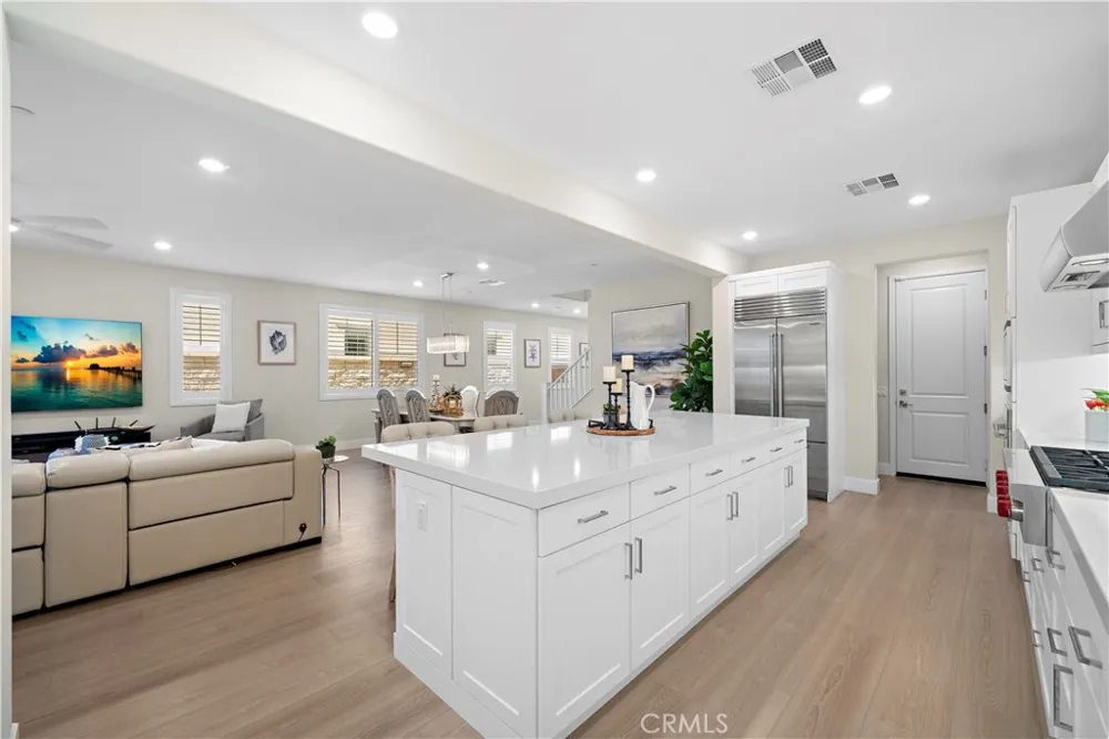 9832 Skylar Avenue Fountain Valley, CA 92708